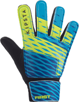 product-thumb-filter