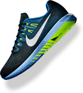 product-thumb-filter